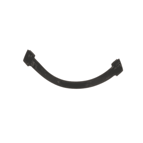 Husqvarna Rubber Battery Mounting Strap - 532190270