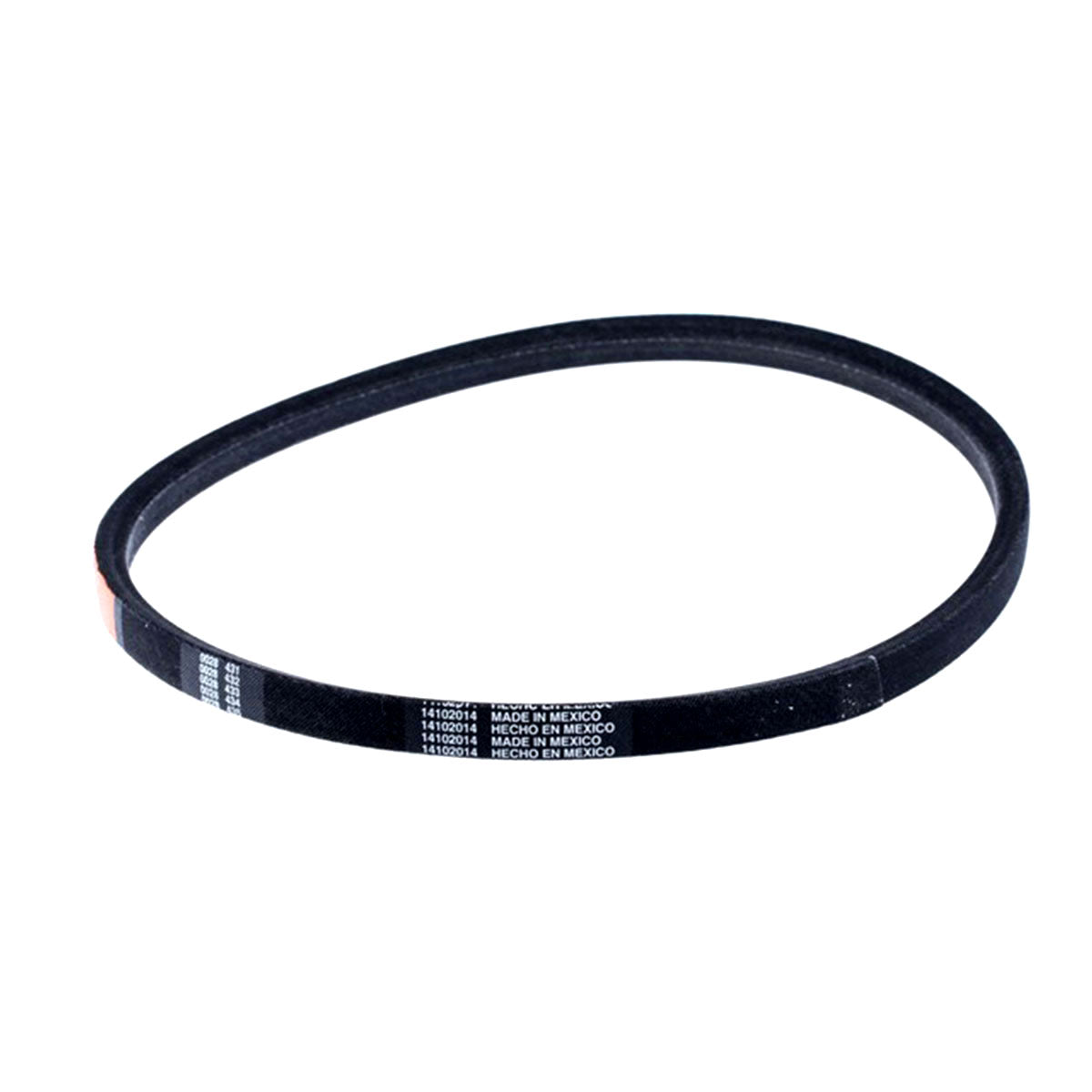 Husqvarna Snowblower Auger Drive V-Belt - 532192383