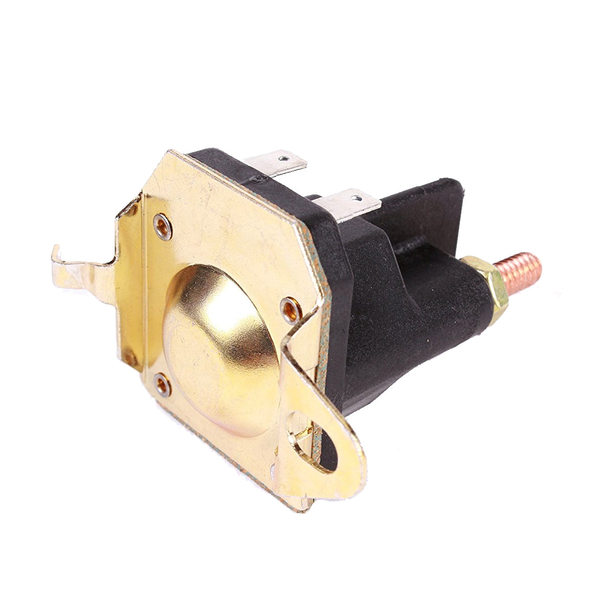 Husqvarna Lawn Mower Clutch Assembly with Cable - 585057901