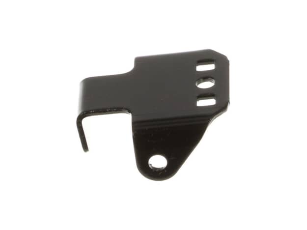 Husqvarna 38-Inch Mower Deck Deflector Shield Bracket - 532192557
