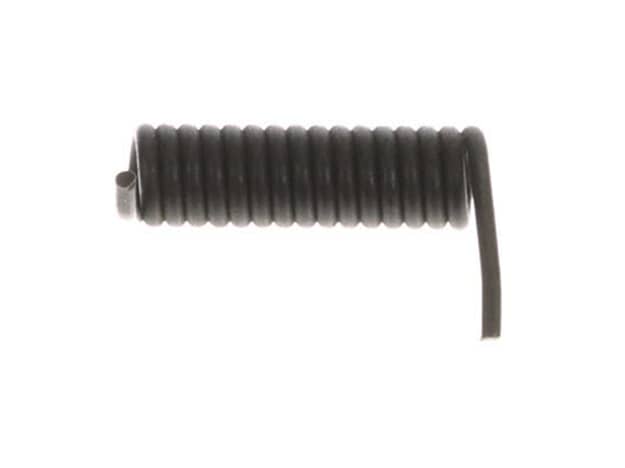 Husqvarna Snowblower Auger Control Return Spring - 532193000