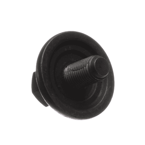 Husqvarna Mower Blade Bolt and Washer Assembly - 532193003