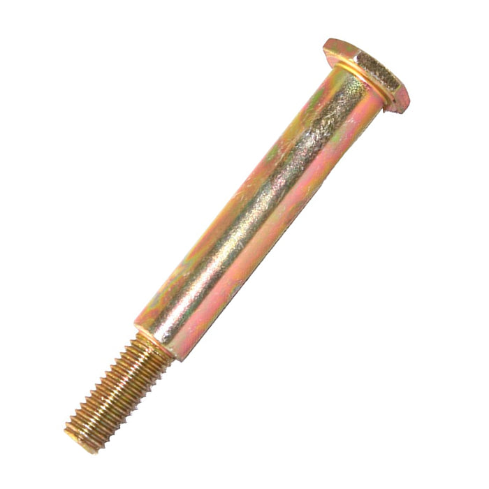 Husqvarna Lawn Mower Screw - 585517801