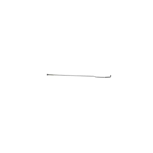 Husqvarna Snow Blower Auger Control Rod - 532193447