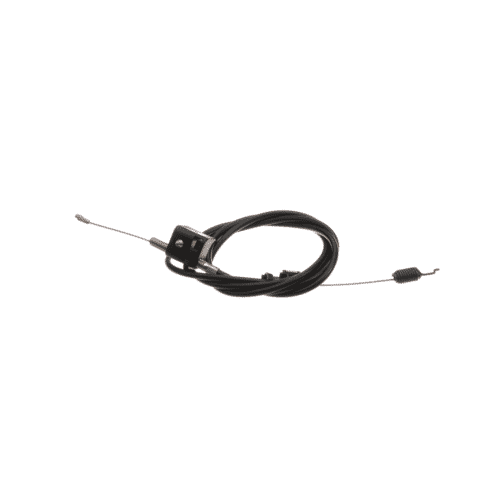 Husqvarna Front Wheel Variable Speed Drive Control - 532193480
