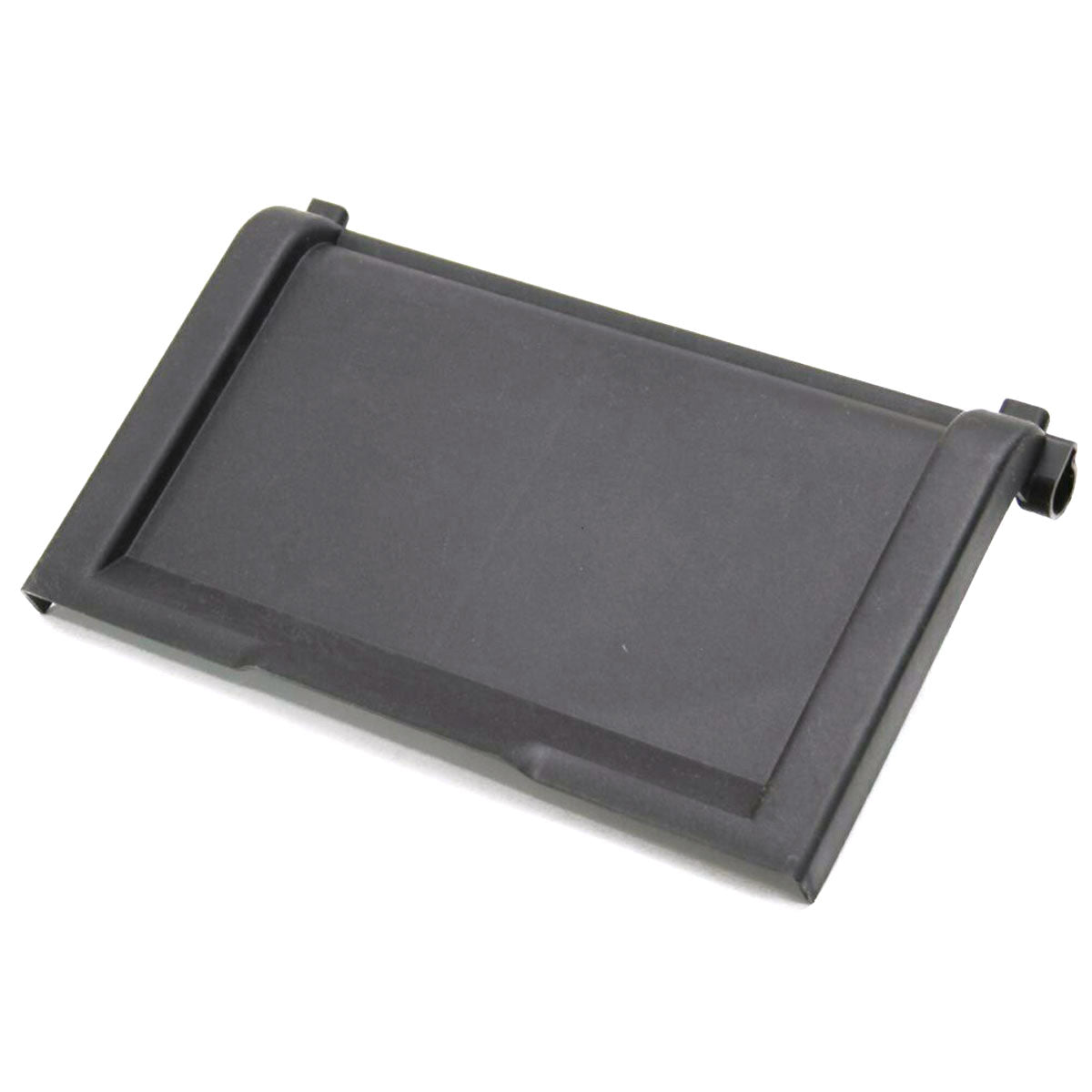 Husqvarna Walk-Behind Mower Rear Discharge Door Assembly - 532193679