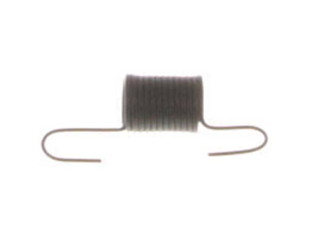 Husqvarna Hydrostatic Transmission Return Spring - 532193885