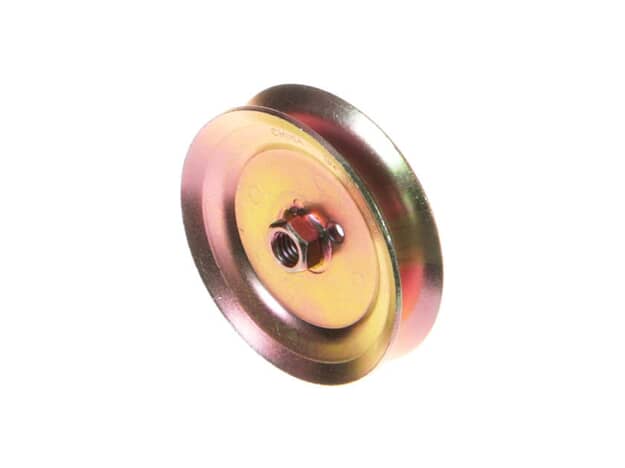 Husqvarna Walk-Behind Mower Traction Drive Pulley - 532194128
