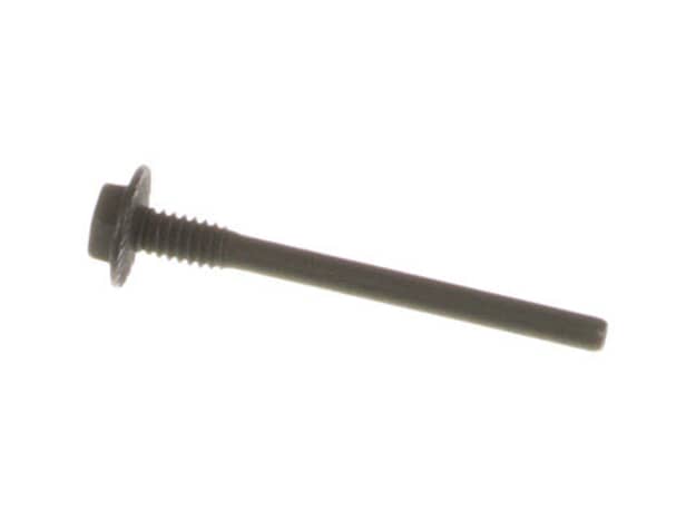 Husqvarna Equipment Assembly Hex Screw - 532194186