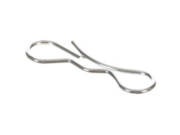 Husqvarna Bowtie Locking Cotter Pin - 532194209