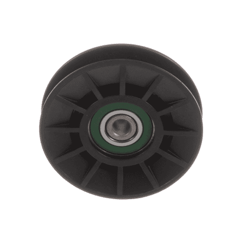 Husqvarna Ground Drive Flat Idler Pulley - 532194327