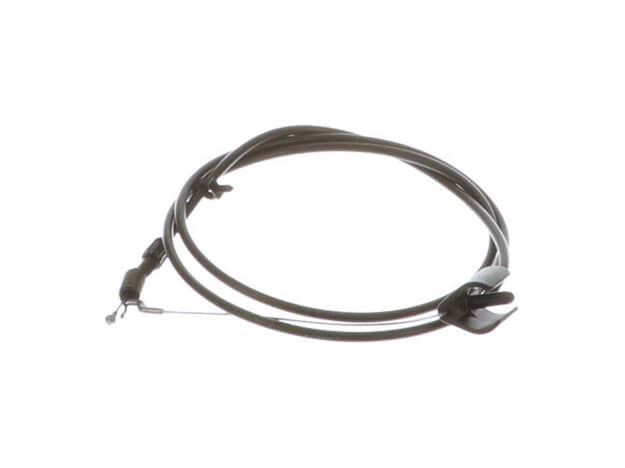 Husqvarna Walk-Behind Mower Traction Drive Control Cable - 532194653