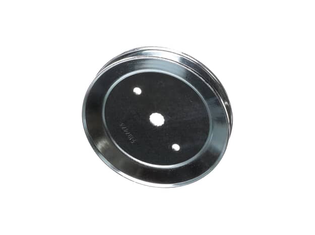 Husqvarna Mower Deck Mandrel Drive Pulley - 532195945