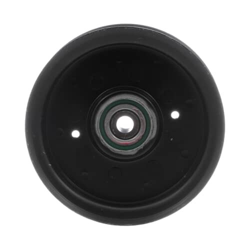 Husqvarna Flat Stationary Idler Pulley - 532196104