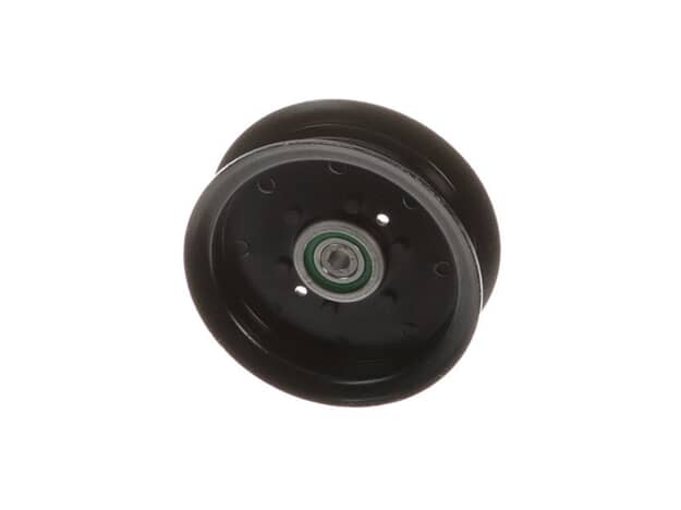 Husqvarna Mower Deck Flat Idler Pulley - 532196106