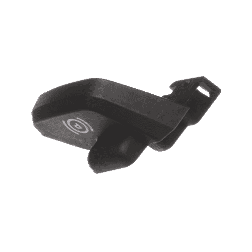 Husqvarna Parking Brake Engagement Handle - 532196439
