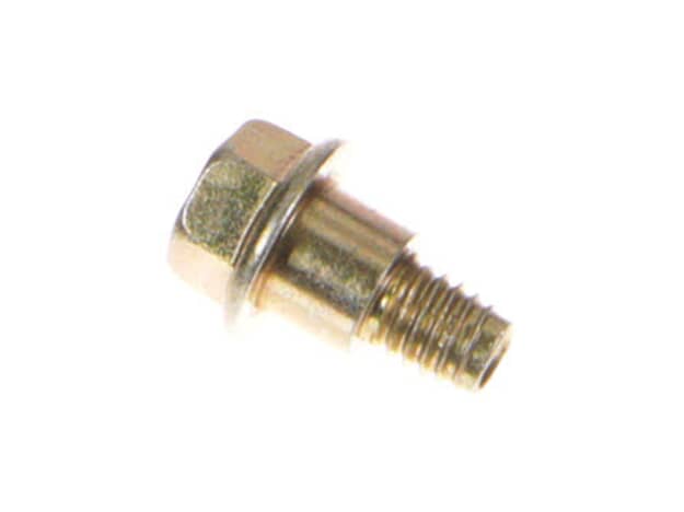 Husqvarna Mower Deck Suspension Shoulder Bolt - 532196539