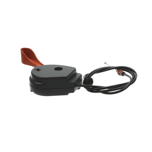 Husqvarna Walk-Behind Mower Blade Brake Control Lever - 532196541