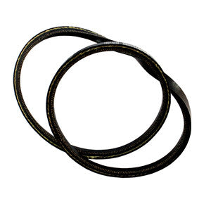 Husqvarna Snowblower Friction Disc Rubber Drive Ring - 595926501