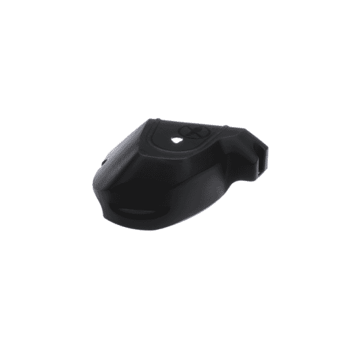 Husqvarna 42-Inch Mower Deck Right Hand Mandrel Cover - 532197181