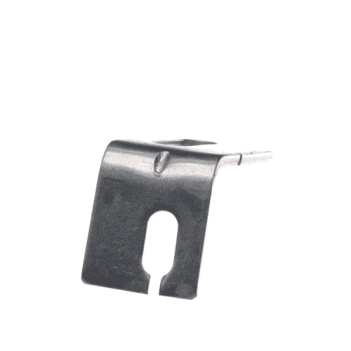 Husqvarna Mower Deck Clutch Cable Anchor Bracket - 532197250