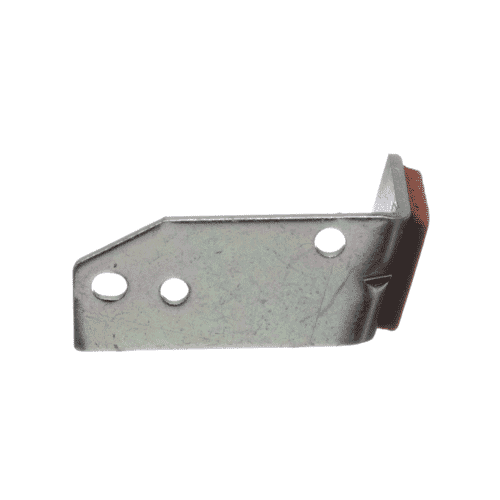 Husqvarna Mower Deck Blade Brake Arm - 532199478