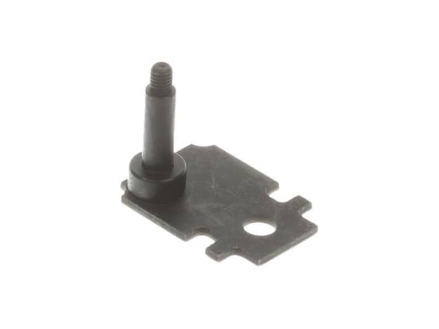Husqvarna Lawn Tractor Axle Arm Assembly - 532401175