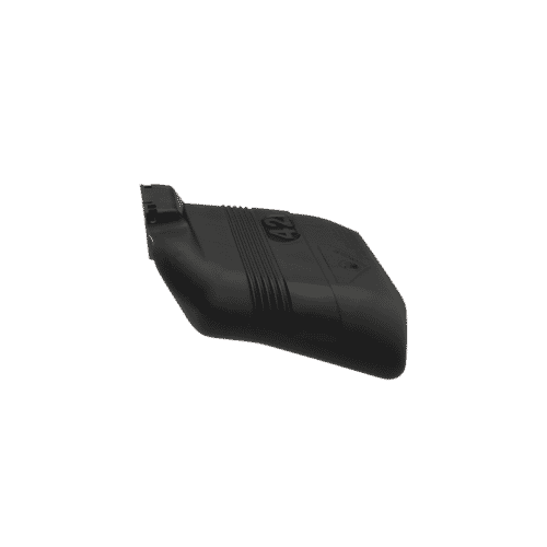Husqvarna Mower Deck Side Discharge Deflector Shield - 532403004