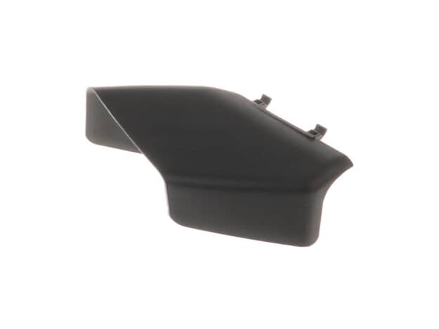 Husqvarna Mower Deck Discharge Deflector - 532403819