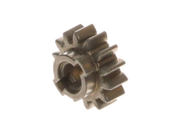Husqvarna Walk-Behind Mower Drive Pinion Gear - 532403849