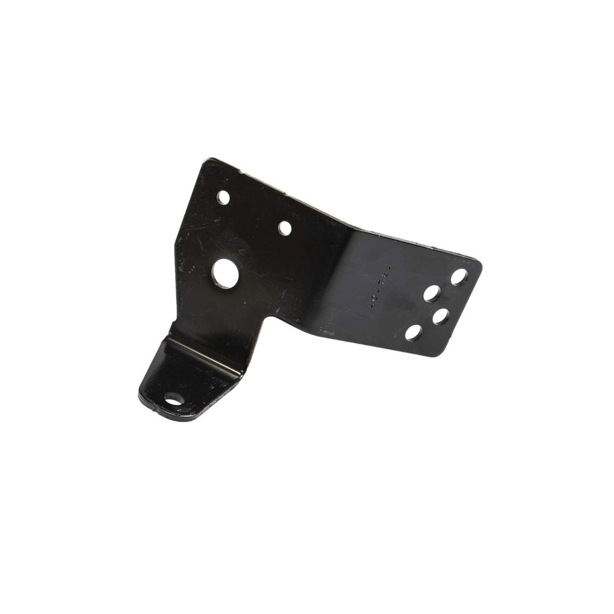 Husqvarna Riding Mower Gauge Wheel Bracket Service Kit - 531170801