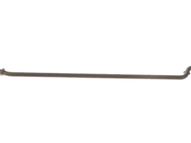 Husqvarna Mower Deck Suspension Anti-Sway Rod - 532404851