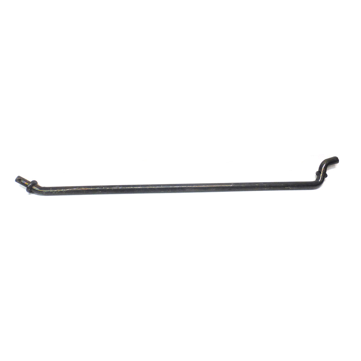 Husqvarna Lawn Mower Reinforcement Plate - 585318005