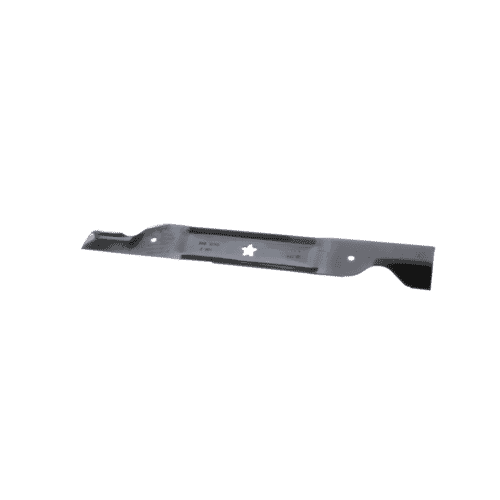 Husqvarna 22-7/8-Inch High-Lift Mower Blade - 532405380