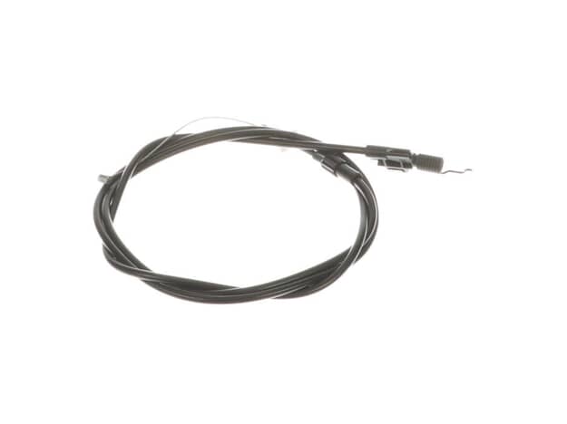 Husqvarna Walk-Behind Mower Self-Propelled Drive Cable - 532406259