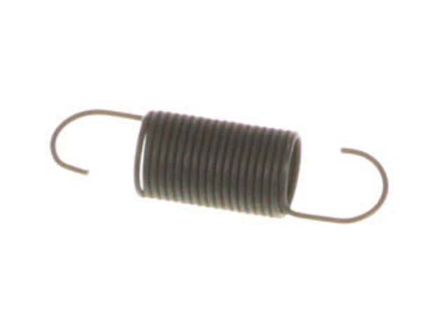 Husqvarna Walk-Behind Mower Transmission Return Spring - 532406558