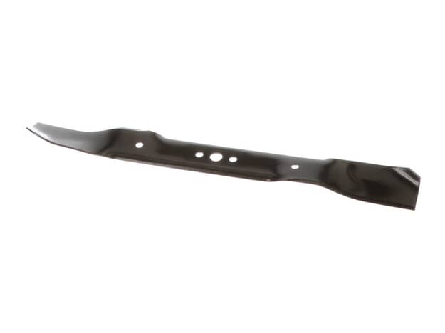 Husqvarna 22-Inch Walk-Behind Mower Blade - 532406713
