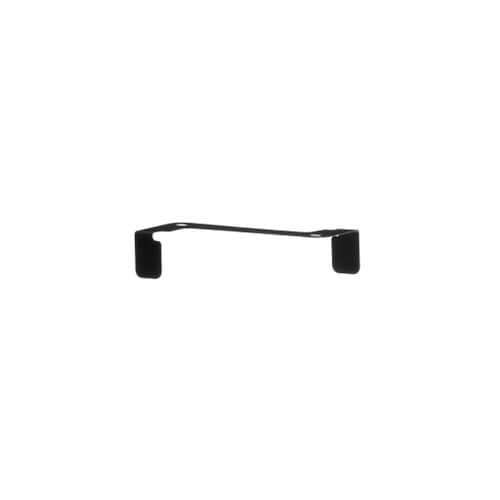 Husqvarna Round Drive Bellcrank Keeper - 532407505