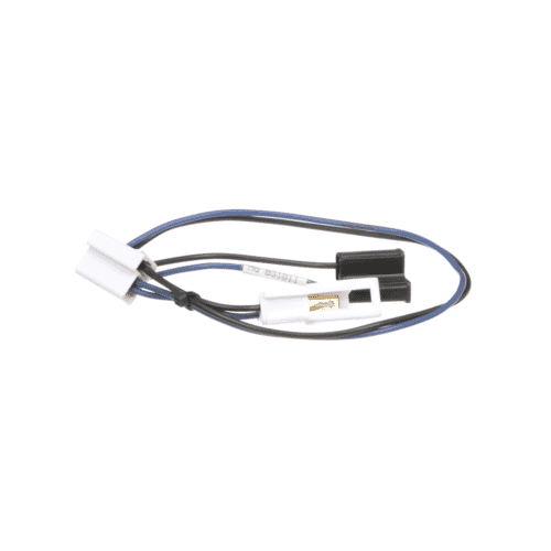 Husqvarna Electrical System 12V Wiring Harness - 532407962