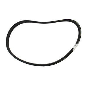Husqvarna 30-Inch Snow Blower Impeller Belt - 588846001