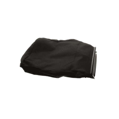 Husqvarna Grass Bag Without Frame - 532410667