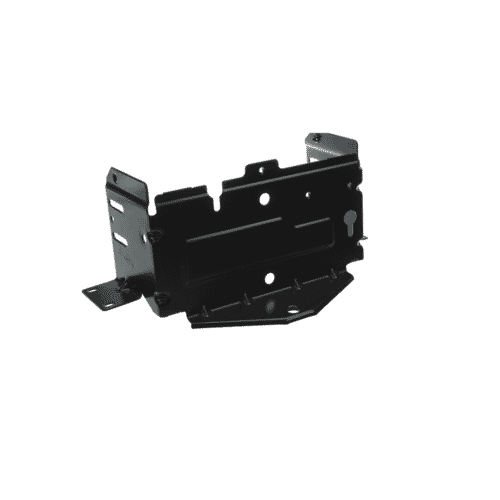 Husqvarna Plate - 532412282