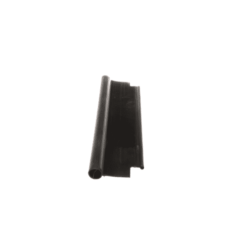 Husqvarna Rear Skirt - 532413159