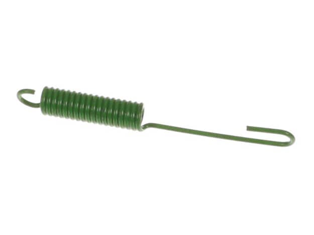 Husqvarna Brake Spring - 532413678