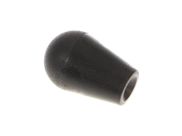 Husqvarna Black Knob - 532414280