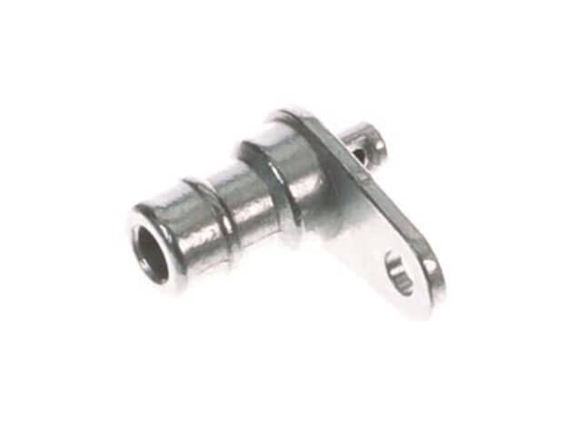 Husqvarna Washout Port - 532415598
