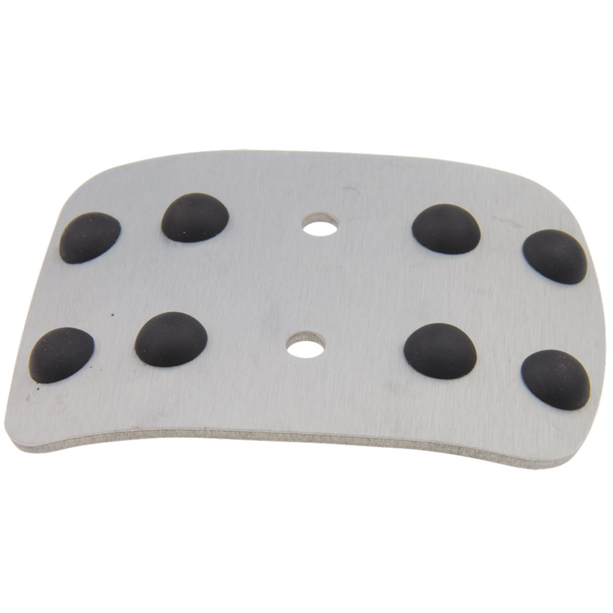 Husqvarna Forward Pedal - 532416863