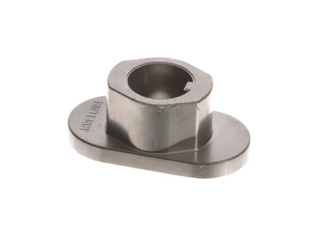 Husqvarna Blade Adapter 1-1/4-Inch - 532418373
