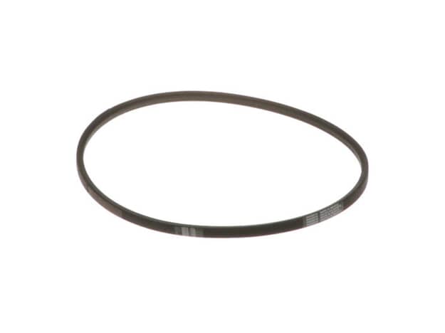 Husqvarna Traction Belt - 532419744