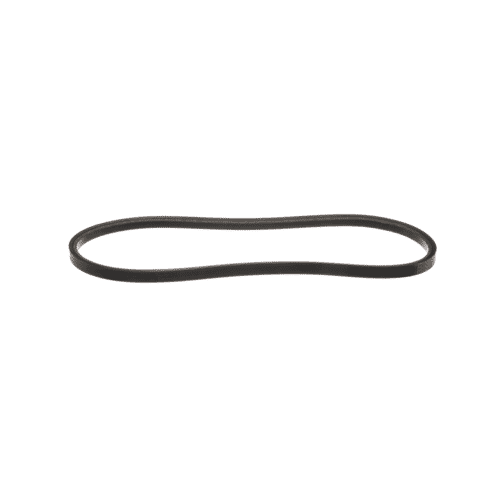 Husqvarna Impeller V-Belt - 532419888